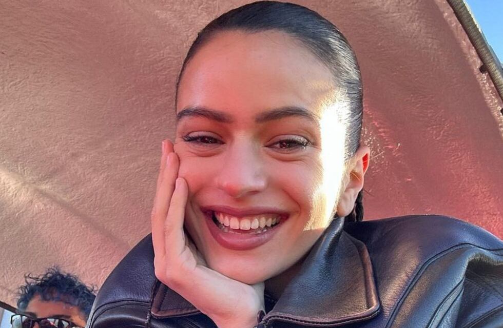 Los cinco looks más cancheros de Rosalía para salir a la calle