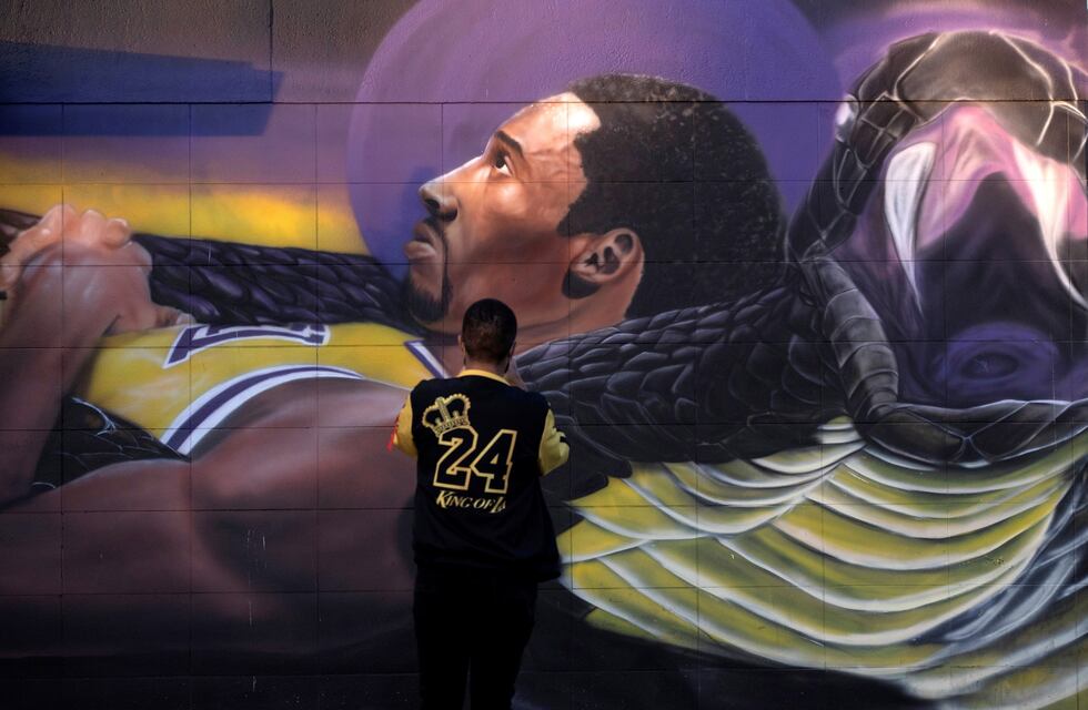 El quiebre entre Nike y la línea Kobe Bryant: cómo seguirá la marca