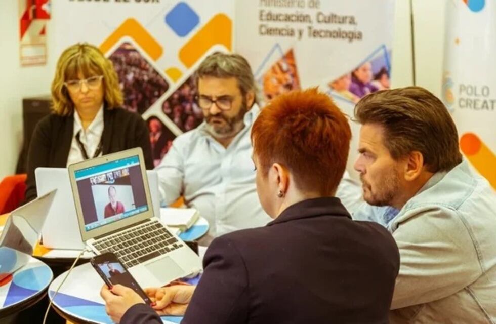 Comenzó la convocatoria a presentación de ponencias e inscripciones para el V Congreso Internacional de Educación e Inclusión desde el Sur