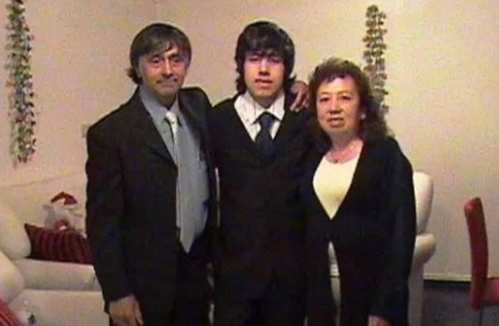 “No sabemos de justicia, pero sí de dolor”: su hijo murió en el viaje de egresados hace 14 años y la causa quedó impune