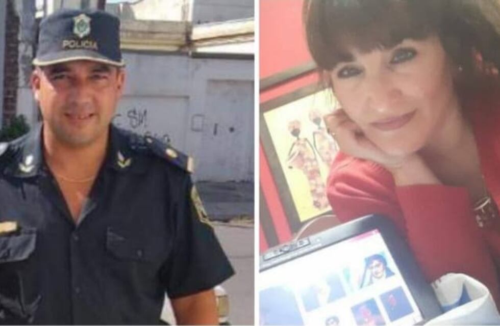 Un año de la primera cuarentena: ¿Qué cambió en tu profesión?