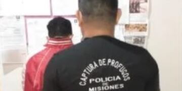 Detienen a otra persona que estaría involucrada en la muerte de Melo.