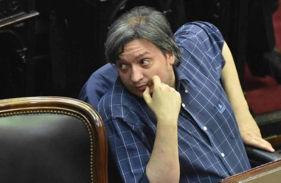 Piden suspender las elecciones internas del PJ bonaerense