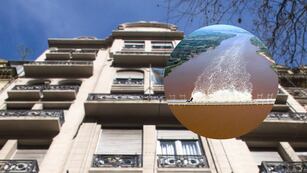 Procuración General de la Nación