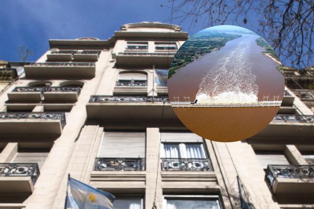 Procuración General de la Nación