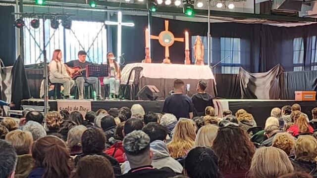 Se suspende el encuentro de Leda del próximo martes 7 de noviembre.