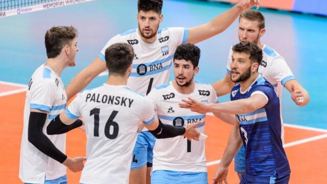 Los deportistas intentarán clasificar a los JJOO de París.