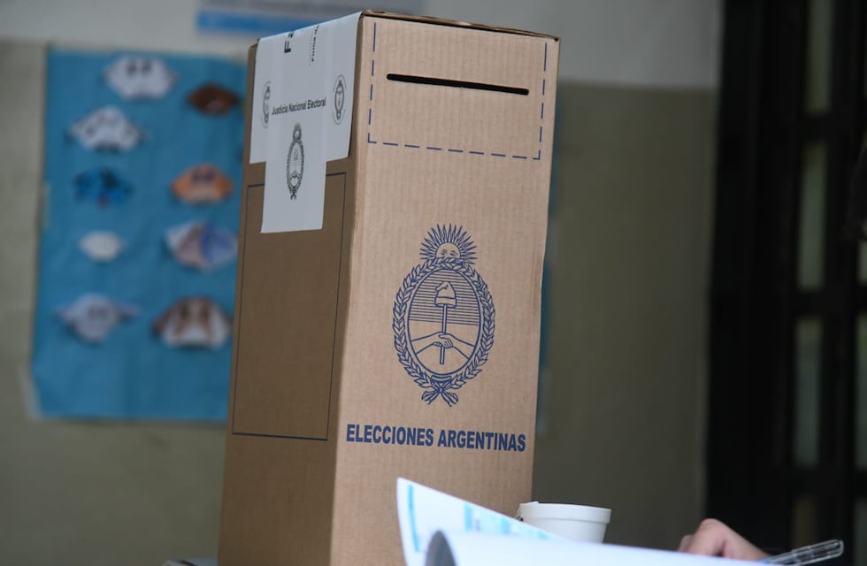 El fuerte mensaje de la Pastoral Social Arquidiocesana de Córdoba previo al balotaje: “Elegir con razón”