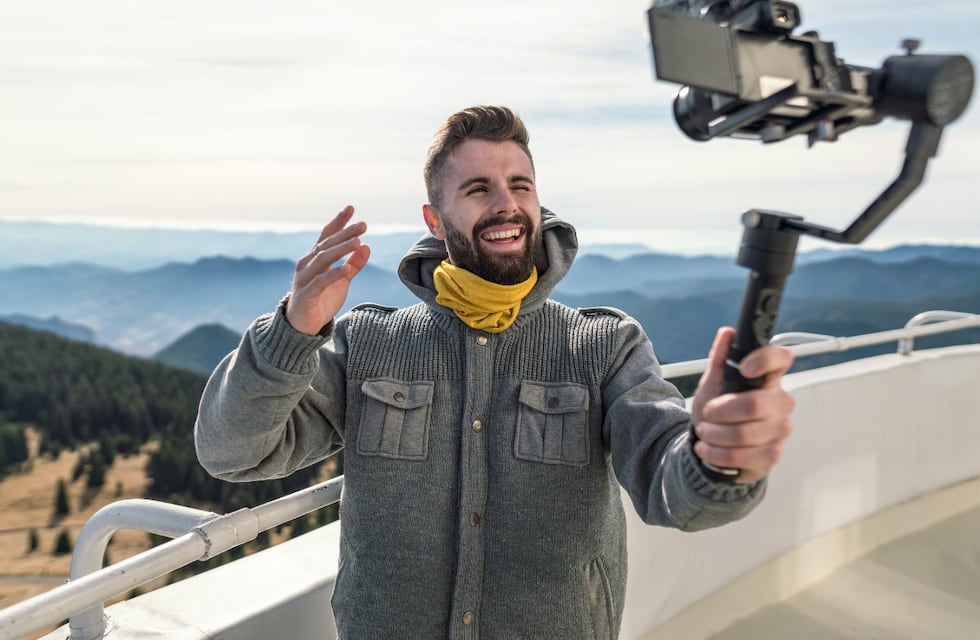 Ser youtuber o influencer, el trabajo más deseado por los argentinos