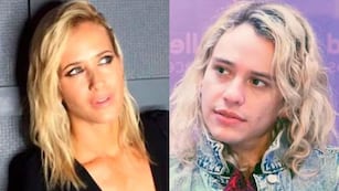 A más de 5 años, se supo el motivo de la separación entre Julieta Prandi y Guido Sardelli