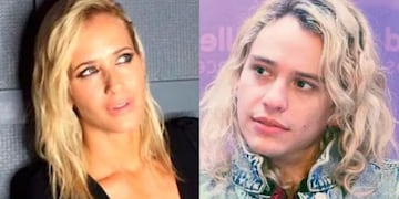 A más de 5 años, se supo el motivo de la separación entre Julieta Prandi y Guido Sardelli