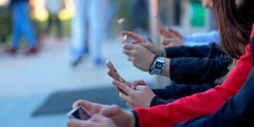 Cuáles son los verdaderos riesgos detrás de los retos virales.