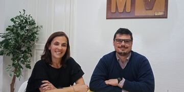 Movimiento Vecinal