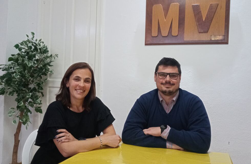 “La independencia política del Movimiento Vecinal nos permite gestionar con cualquier color político que gobierne”