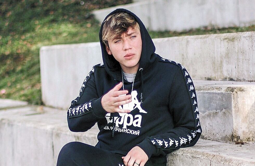 ¿El primer tema de Paulo Londra? La publicación que despertó la ilusión en las redes