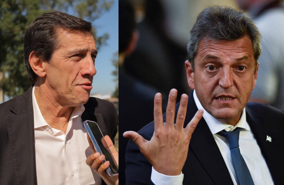 Sadir le dijo “no” a Massa: tampoco en Jujuy se pagará el bono a estatales