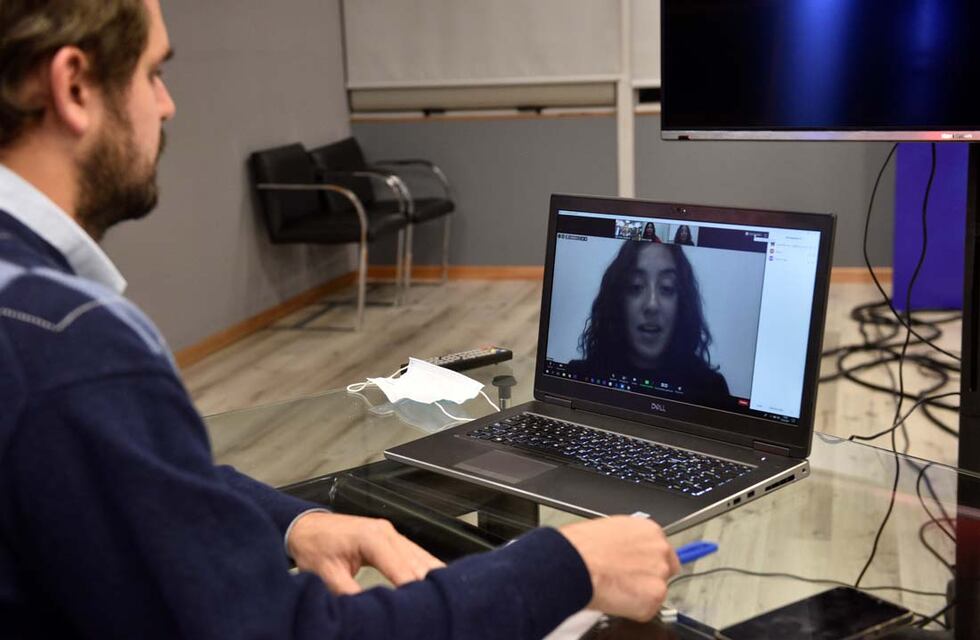 Guaymallén ofrecerá capacitaciones gratuitas para toda la provincia