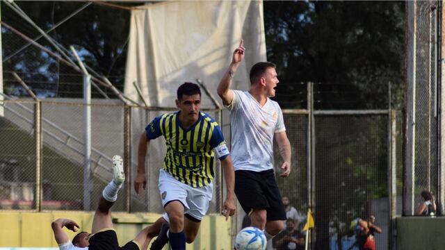 Juventud Unida Universitario