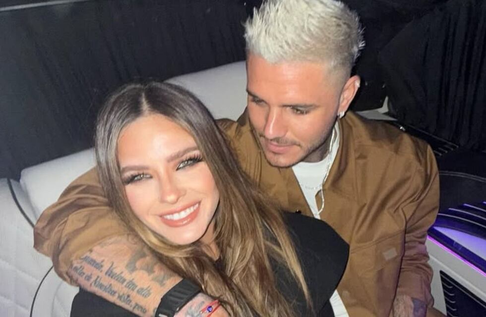 El polémico comentario de una de las abogadas de Mauro Icardi sobre la China Suárez: “Linda como t...”