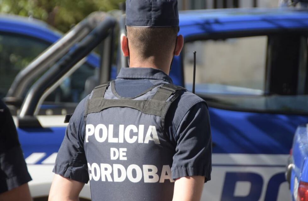 Comienza el juicio del policía acusado de violar a una joven en Ciudad Universitaria