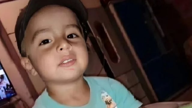 El fiscal del caso Loan apuntó durísimo contra toda la familia: “La clave estaba ahí”.