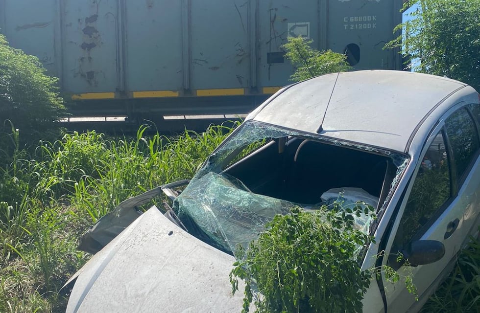 Martes trágico en Córdoba: se produjeron 5 siniestros viales y hubo tres muertos
