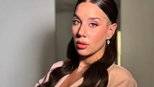 La Tora cosecha millones de seguidores en las redes sociales.