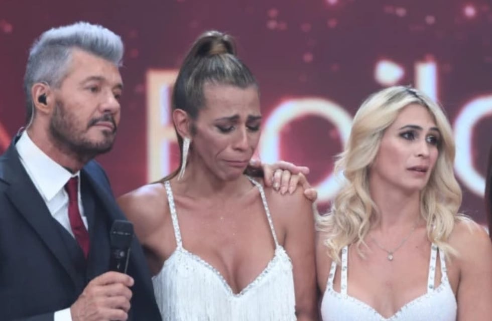 Quiénes son Sol 1 y Sol 2, las chicas trans que la rompen en el Bailando 2023
