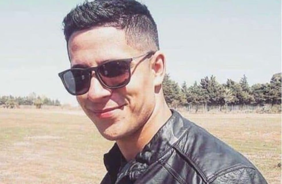 Córdoba: el fiscal Guillermo González aseguró que habrá imputados tras la muerte de Kevin Pérez