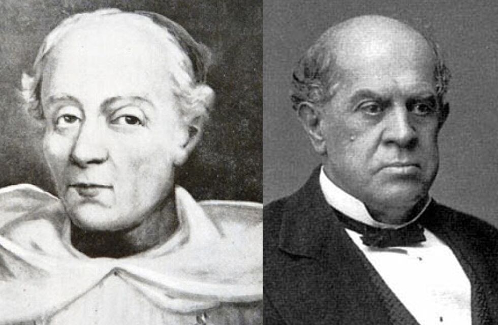 Descendientes de dos destacados próceres sanjuaninos les realizarán un inédito homenaje