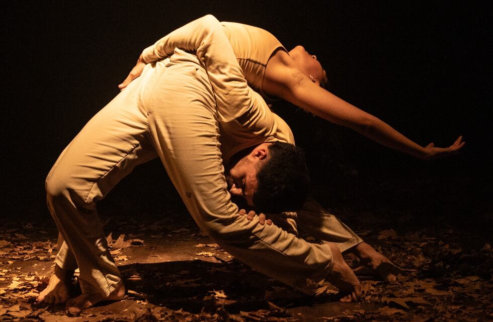 Seminario gratuito de danza en Punta Alta