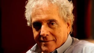 Cómo avanza la sucesión de los bienes de Antonio Gasalla: detalles sobre los herederos y el proceso legal.
