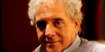 Cómo avanza la sucesión de los bienes de Antonio Gasalla: detalles sobre los herederos y el proceso legal.