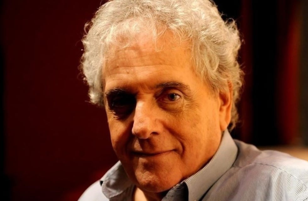 Marcelo Polino reveló qué parte de la herencia de Antonio Gasalla recibió y sorprendió a todos: “No lo podía creer”