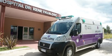 Un adolescente murió por "Streptococcus Pyogenes"