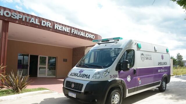 Un adolescente murió por "Streptococcus Pyogenes"