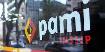 Cómo se pueden inscribir al PAMI las personas a través de internet.