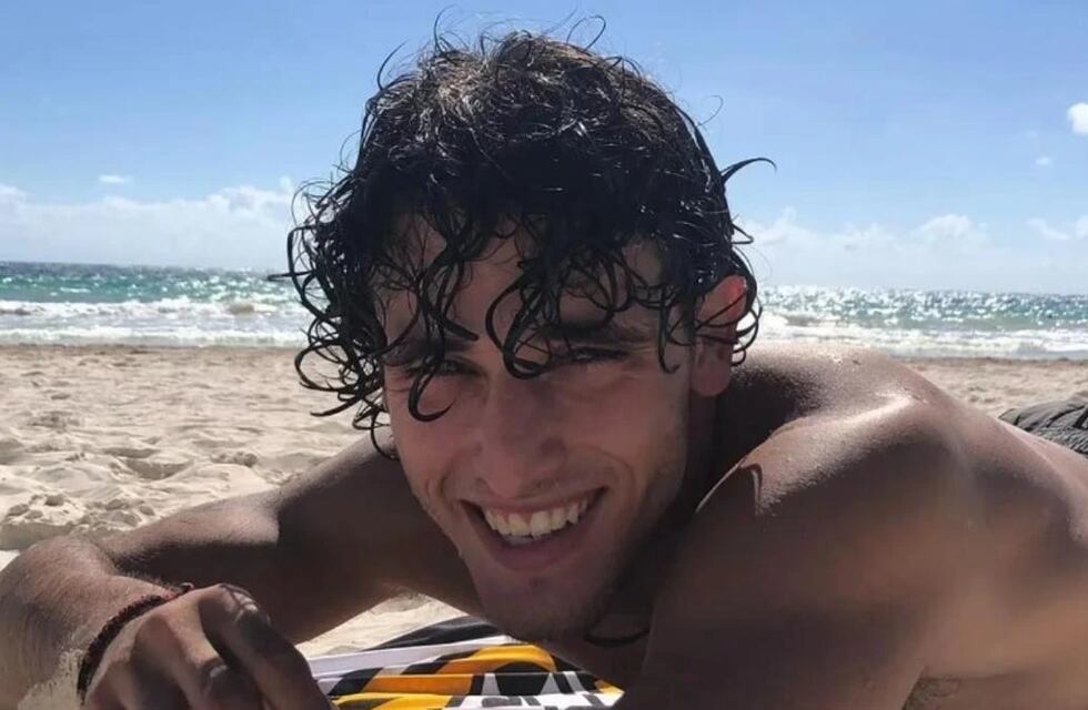 Condenaron al asesino del cordobés que fue atacado a machetazos en México