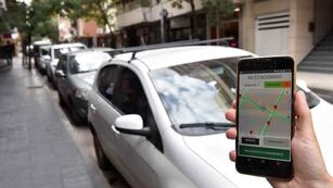 Subió el precio de la tarifa del Sistema de Estacionamiento Municipal en Córdoba.