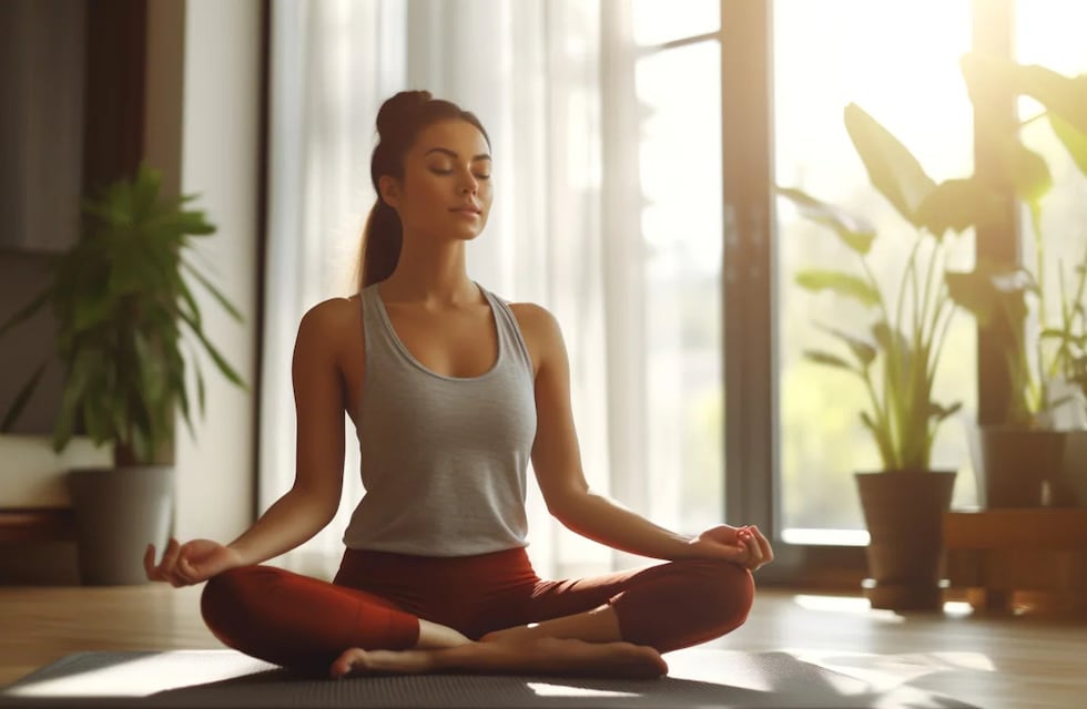 Qué es el ayurveda y por qué cada vez más personas lo eligen para cuidar cuerpo y mente