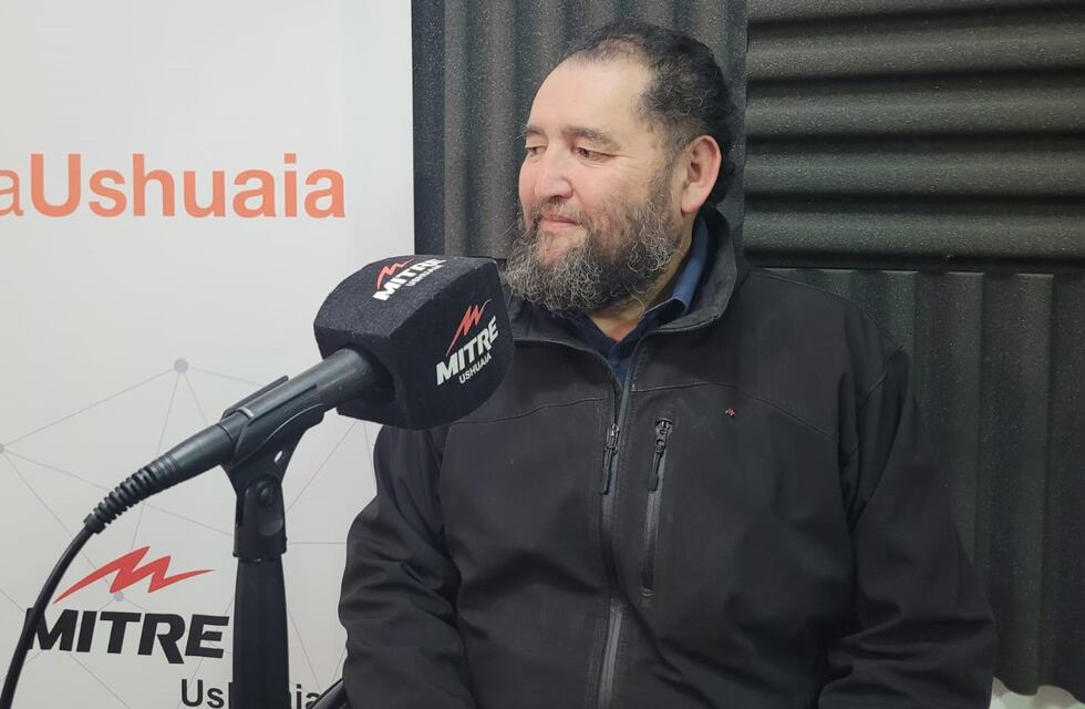 Eduardo Barrientos: " Tenemos que focalizar los esfuerzos en la mejora del servicio de taxis y remises”