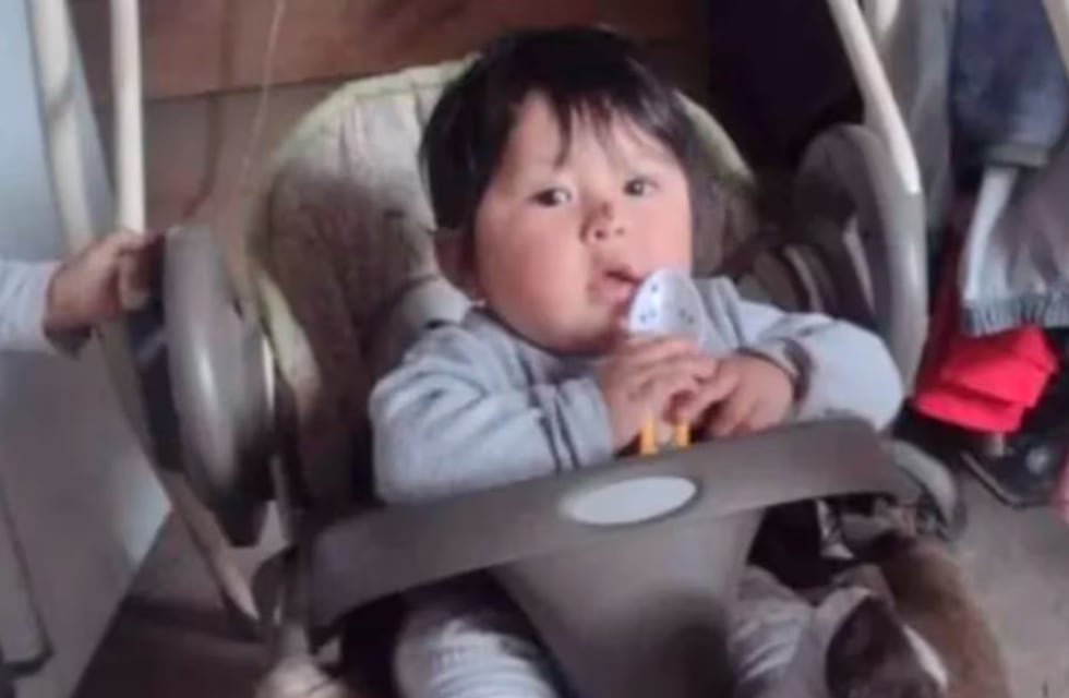 Se reveló la autopsia del nene de 2 años fallecido en La Plata: qué hipótesis toma fuerza