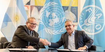 Gobierno de Catamarca.