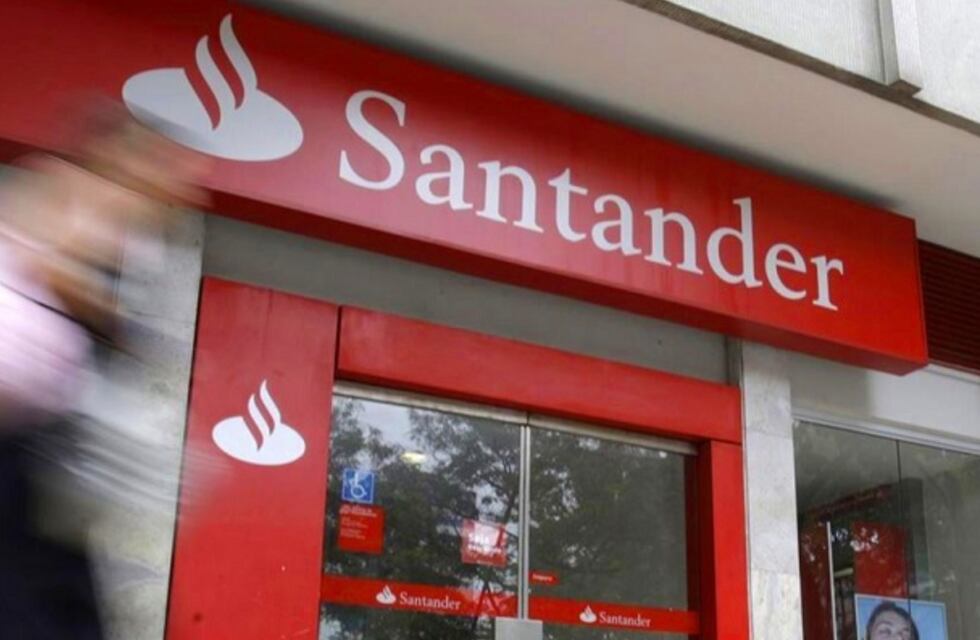 Banco Santander ofrece trabajo en Córdoba: qué puesto busca y cómo inscribirme