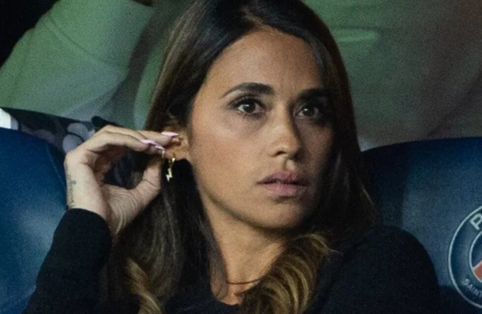 La contundente sentencia de la Justicia que afecta directamente a Antonela Roccuzzo: de qué se trata