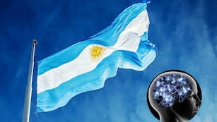 La provincia de Argentina más inteligente, según la IA.