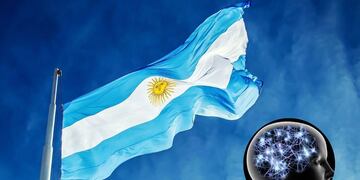 La provincia de Argentina más inteligente, según la IA.