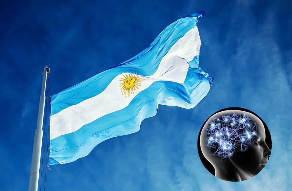 Le preguntaron a la IA cuál era la provincia más inteligente de Argentina y sorprendió con la respuesta