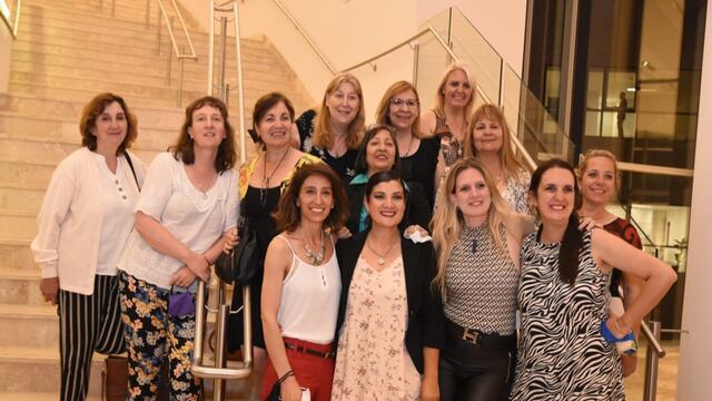 Reconocimiento por el Día Nacional del Vino