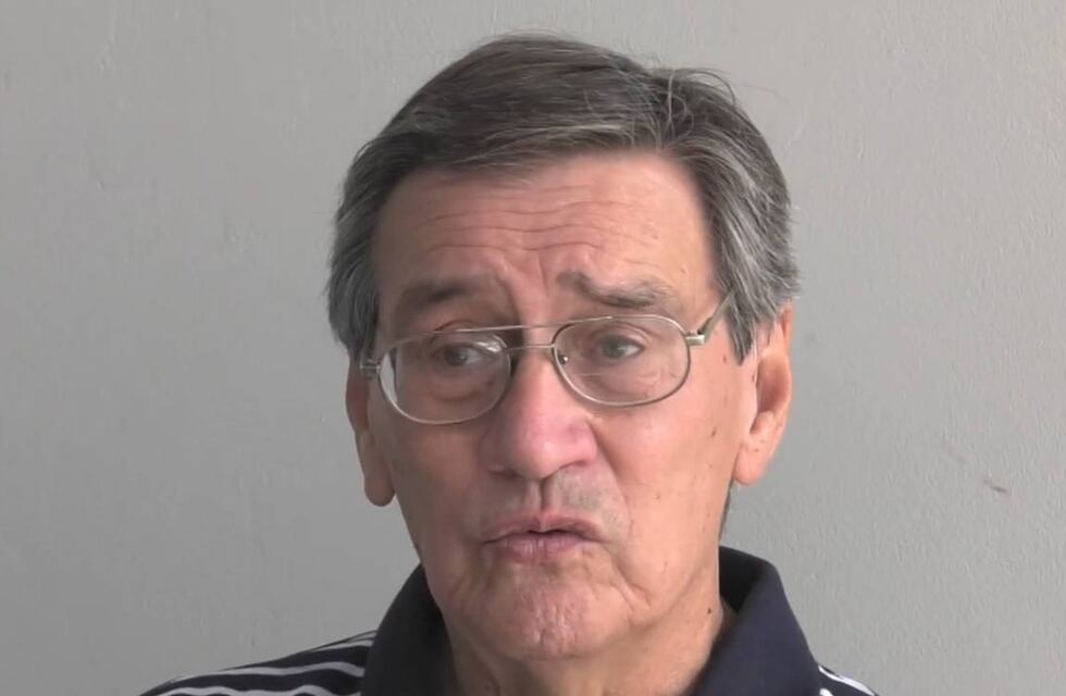 Apuñalado en su casa: investigan el homicidio de Aldo Viscovich en Chovet